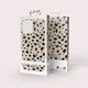 MIO MagSafe Samsung Galaxy S23 FE Hoesje Hard Shell Cover Spots afbeelding 10
