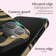 MIO MagSafe Apple iPhone 15 / 14 / 13 Hoesje Back Cover Swirl afbeelding 4