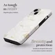 MIO MagSafe Apple iPhone 14 Pro Hoesje Hard Shell Cover White Roses afbeelding 3