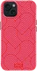 MIO MagSafe Apple iPhone 15 / 14 / 13 Hoesje Back Cover Wild Hearts afbeelding 1