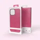 MIO MagSafe Apple iPhone 15 / 14 / 13 Hoesje Back Cover Wild Hearts afbeelding 10