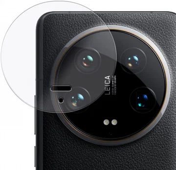 Camera Protector