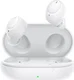 Origineel Oppo Enco Buds - TWS Earbuds - In Ear Bluetooth Oordopjes Wit afbeelding 1