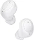 Origineel Oppo Enco Buds - TWS Earbuds - In Ear Bluetooth Oordopjes Wit afbeelding 3