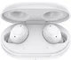 Origineel Oppo Enco Buds - TWS Earbuds - In Ear Bluetooth Oordopjes Wit afbeelding 2