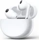 Oppo Enco X2 In-Ear Bluetooth Headset Hi-Res Draadloze Oordopjes Wit afbeelding 1