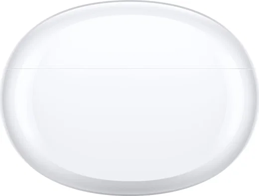 Oppo Enco X2 In-Ear Bluetooth Headset Hi-Res Draadloze Oordopjes Wit afbeelding 4
