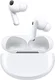 Oppo Enco X2 In-Ear Bluetooth Headset Hi-Res Draadloze Oordopjes Wit afbeelding 2