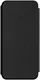 Origineel Oppo A76 / A96 Hoesje Book Case met Pasjeshouder Zwart afbeelding 1
