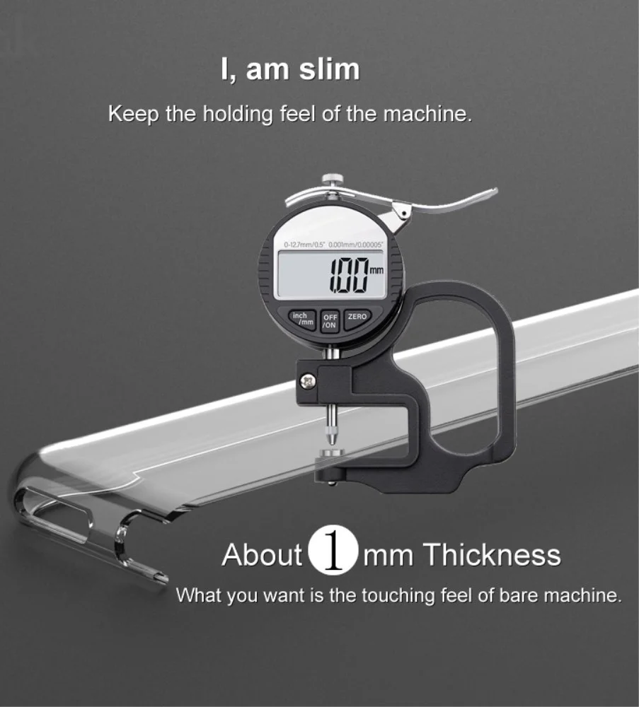 Imak UX-5 Series Xiaomi 14 Ultra Hoesje Flexibel TPU Transparant afbeelding 10