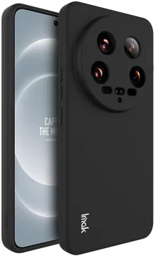 Hoesje
