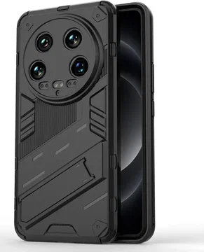 Hoesje