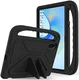 Honor Pad X9 Kinder Tablethoes met Handvat en Standaard Zwart