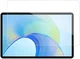 Honor Pad X9 Screen Protector 0.3mm Arc Edge Tempered Glass afbeelding 1