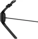 Fitbit Inspire 3 Oplaadkabel en Dock 1 Meter Zwart afbeelding 10