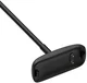 Fitbit Inspire 3 Oplaadkabel en Dock 1 Meter Zwart afbeelding 7