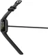 Fitbit Inspire 3 Oplaadkabel en Dock 1 Meter Zwart afbeelding 9
