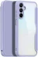 Dux Ducis Skin X Series Samsung Galaxy A15 Hoesje Book Case Paars