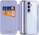 Dux Ducis Skin X Series Samsung Galaxy A35 Hoesje Book Case Paars afbeelding 2