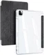 Dux Ducis Unid iPad Air 11 (24/25)/Pro 11 (22/21/20)/Air 10.9 Hoes Zwart afbeelding 11