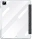 Dux Ducis Unid iPad Air 11 (24/25)/Pro 11 (22/21/20)/Air 10.9 Hoes Zwart afbeelding 12
