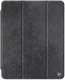 Dux Ducis Unid iPad Air 11 (24/25)/Pro 11 (22/21/20)/Air 10.9 Hoes Zwart afbeelding 2