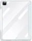 Dux Ducis Unid iPad Air 11 (24/25/26)/Pro 11 (22/21/20)/Air 10.9 Hoes Blauw afbeelding 12