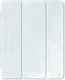 Dux Ducis Unid iPad Air 11 (24/25/26)/Pro 11 (22/21/20)/Air 10.9 Hoes Blauw afbeelding 11