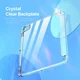 Dux Ducis Unid iPad Air 11 (24/25/26)/Pro 11 (22/21/20)/Air 10.9 Hoes Blauw afbeelding 9