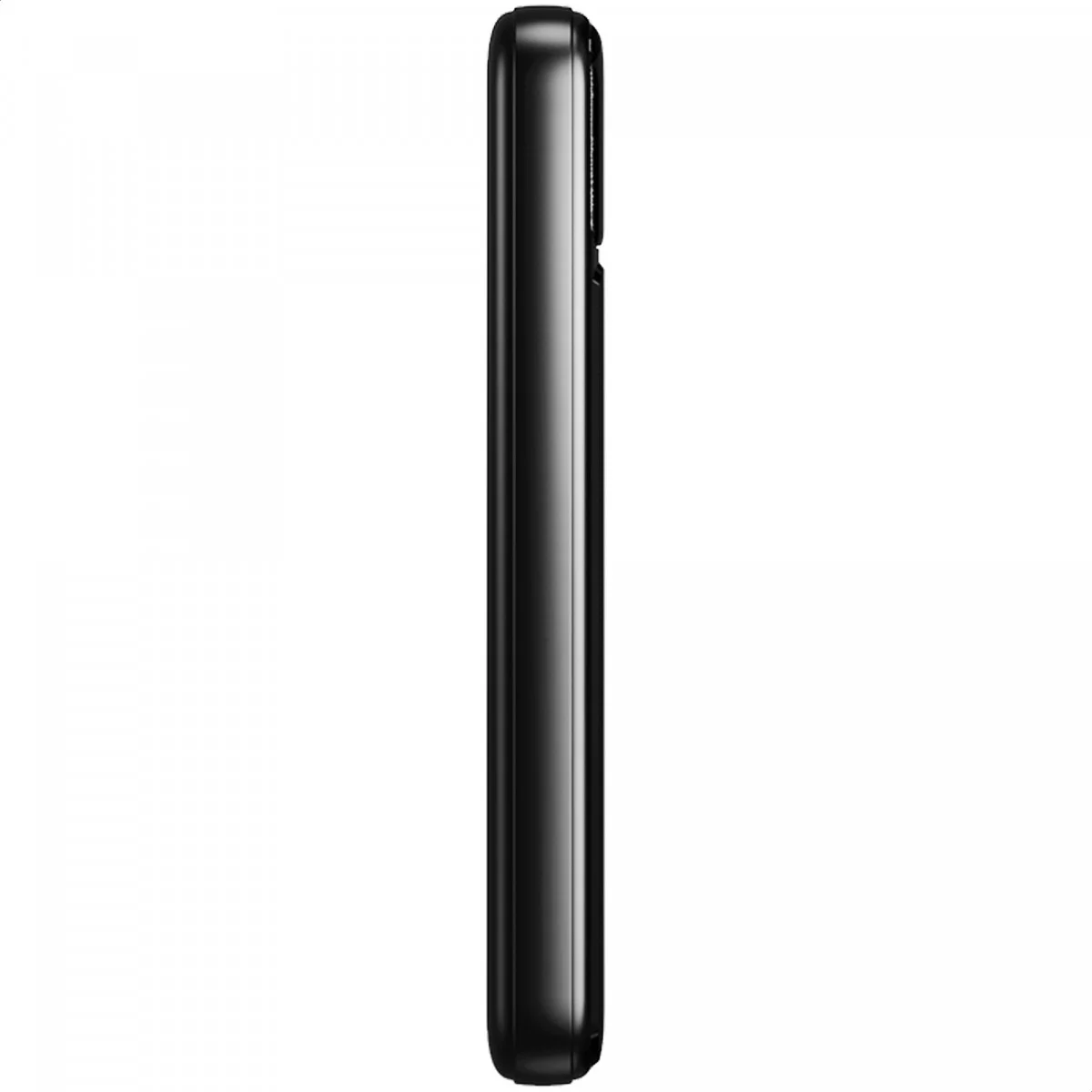 Buddi Boost 10.000 mAh Powerbank Reisformaat Met Display Zwart 22.5W afbeelding 20