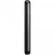 Buddi Boost 10.000 mAh Powerbank Reisformaat Met Display Zwart 22.5W afbeelding 20