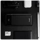 Buddi Boost 10.000 mAh Powerbank Reisformaat Met Display Zwart 22.5W afbeelding 16