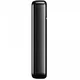 Buddi Boost 20.000 mAh Powerbank Reisformaat Met Display Zwart 22.5W afbeelding 17