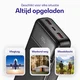 Buddi Boost 20.000 mAh Powerbank Reisformaat Met Display Zwart 22.5W afbeelding 10