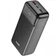 Buddi Boost 30.000 mAh Powerbank Reisformaat Met Display Zwart 22.5W afbeelding 17