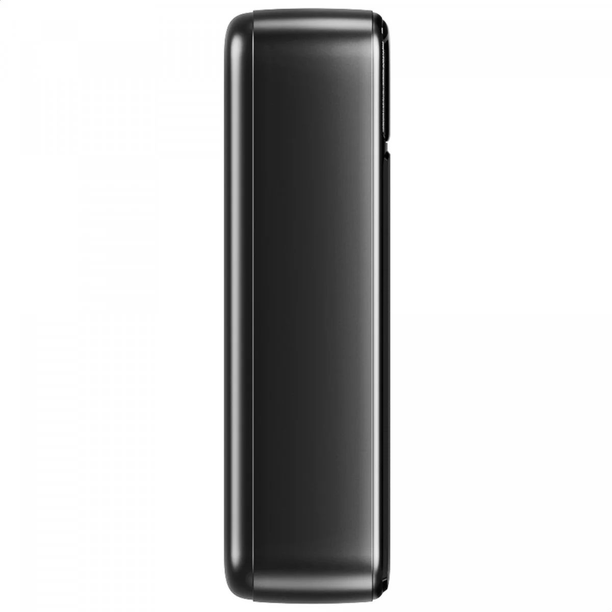 Buddi Boost 30.000 mAh Powerbank Reisformaat Met Display Zwart 22.5W afbeelding 19