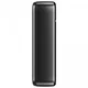Buddi Boost 30.000 mAh Powerbank Reisformaat Met Display Zwart 22.5W afbeelding 19