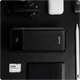 Buddi Boost 30.000 mAh Powerbank Reisformaat Met Display Zwart 22.5W afbeelding 15
