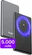 Buddi Connect 5.000 mAh MagSafe Powerbank Reisformaat Zwart 20W afbeelding 18