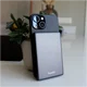 Buddi Connect 5.000 mAh MagSafe Powerbank Reisformaat Zwart 20W afbeelding 7