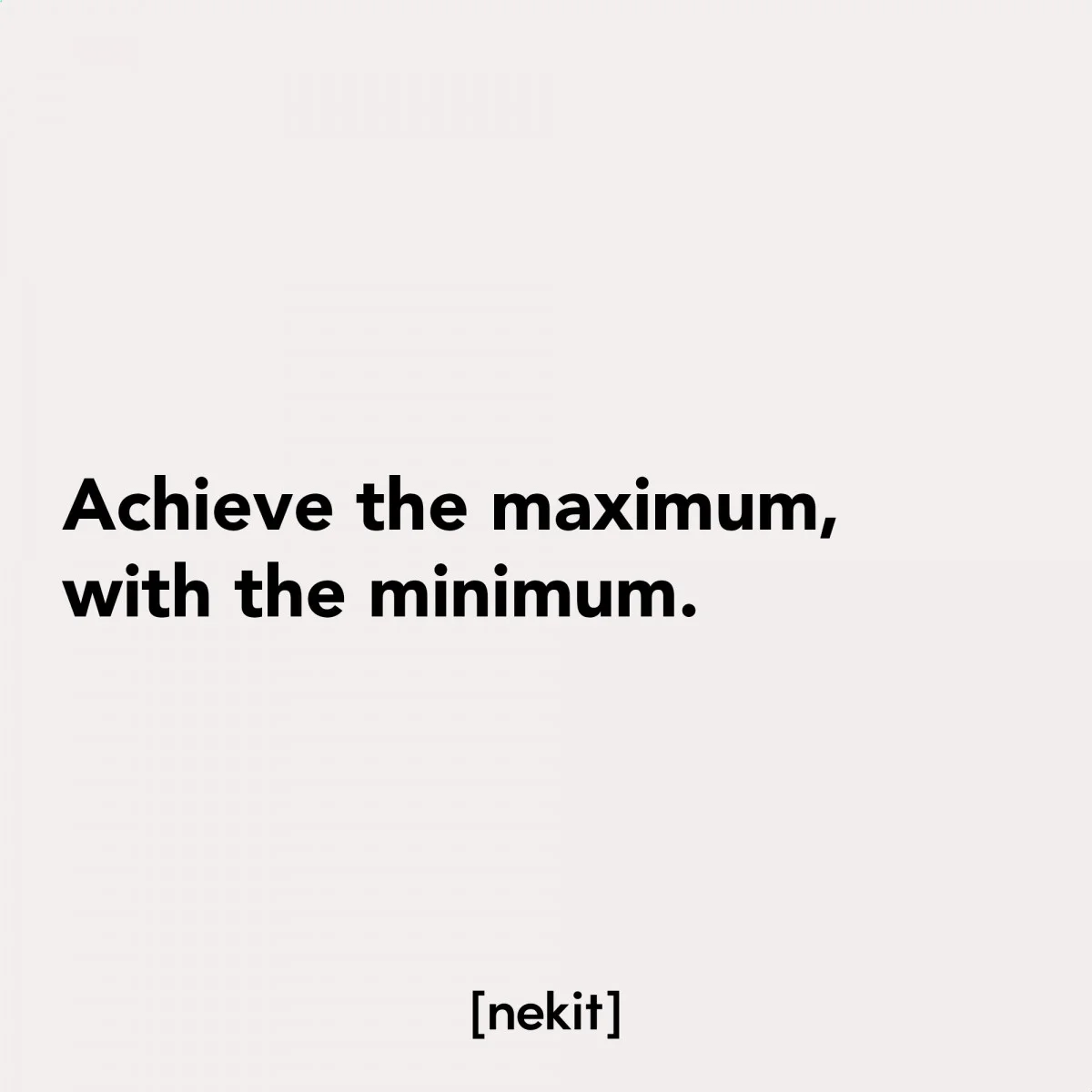 NEKIT Fiber Samsung Galaxy S24 Plus Hoesje MagSafe Kevlar Back Cover Dun Zwart afbeelding 11