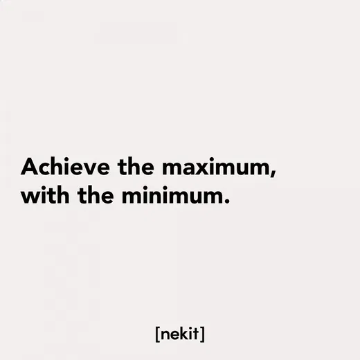 NEKIT Fiber Samsung Galaxy S24 Plus Hoesje MagSafe Kevlar Back Cover Dun Zwart afbeelding 11