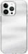 HappyCase Apple iPhone 14 Pro Hoesje Flexibel TPU Spiegel Print afbeelding 1