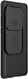 Nillkin CamShield OnePlus 12 Hoesje met Camera Slider Back Cover Zwart afbeelding 11