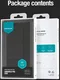 Nillkin CamShield OnePlus 12 Hoesje met Camera Slider Back Cover Groen afbeelding 15