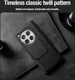 Nillkin CamShield OnePlus 12 Hoesje met Camera Slider Back Cover Groen afbeelding 10