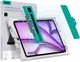 ESR Apple iPad Air 13 (24/25/26) Screen Protector Tempered Glass afbeelding 1