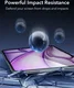 ESR Apple iPad Air 13 (24/25/26) Screen Protector Tempered Glass afbeelding 9