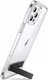 ESR Boost Phone Kickstand - Universele Standaard voor Telefoons Zwart afbeelding 1