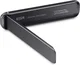 ESR Boost Phone Kickstand - Universele Standaard voor Telefoons Zwart afbeelding 10